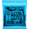 Ernie Ball snarenset 2225