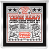 Ernie Ball String Set 2303