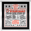 Ernie Ball String Set 2312