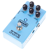 MXR M234 Analoge Chorus
