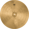 Sabian 122VR ridebekken