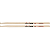 Vic Firth olijfhouten eetstokjes SD1
