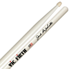 Vic Firth SJD signature drumstokken