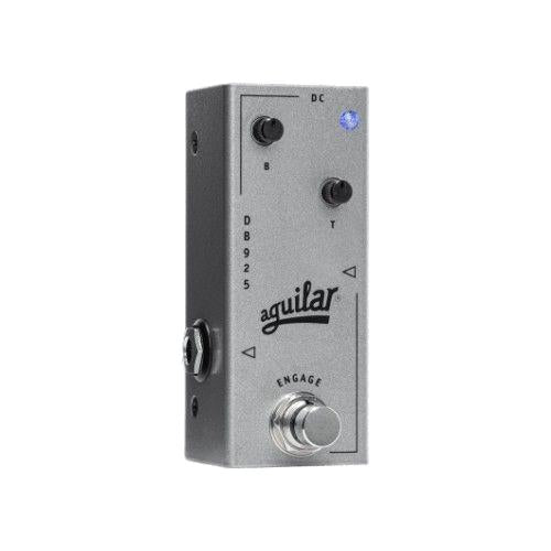 Aguilar MICRO PEDAL BOOST