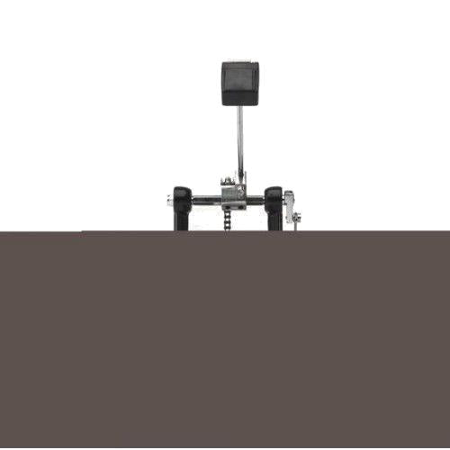 Gibraltar 4000-serie enkelvoudig kettingaandrijfpedaal 4711SC