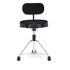 Gibraltar Drummer Seat Serie 9000 9608MB