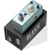 Stagg BX-BASS LIMIT effectpedaal
