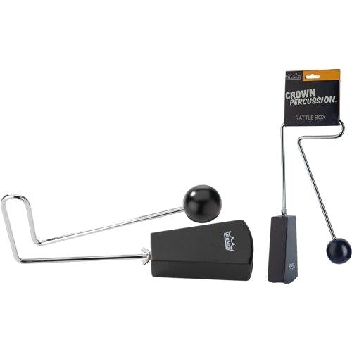 Remo Percussion CR-P007-00