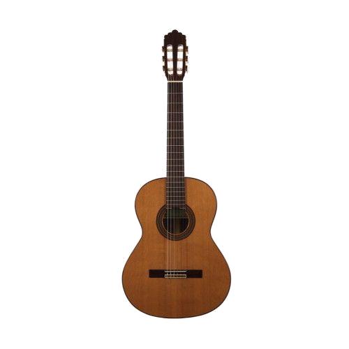 Altamira N300 4/4 klassieke gitaar