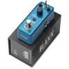 Stagg BX-TREMOLO effectpedaal