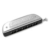 Hohner Chrometta 10 C