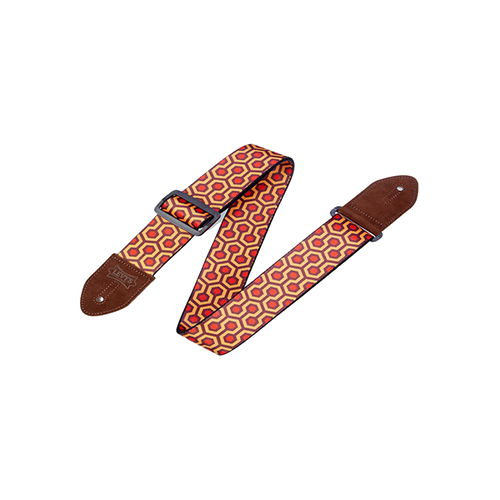 Levy's The Shining polyester bandje