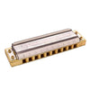 Hohner Marine band Crossover F-sharp