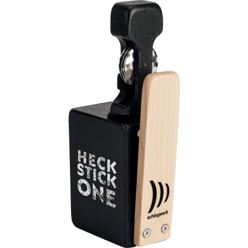 schlagwerk percussie heck1