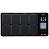 octapad percussie roland spd30bk