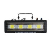 Power Lighting STROBE LED COB 80 Stroboscoop 80W 4 witte LED's