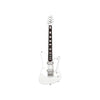 Sterling van Music Man Mariposa Imperial White