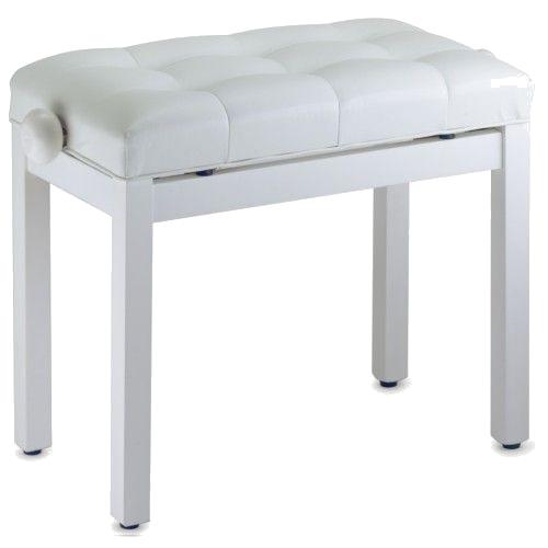 Stagg bankzitplaats PB36 WHM SWH