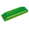 Hohner Happy Colors Groen