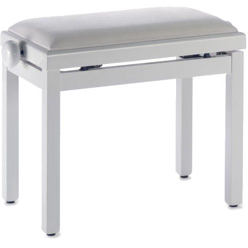 Stagg bankzitplaats PB39 WHP VWH