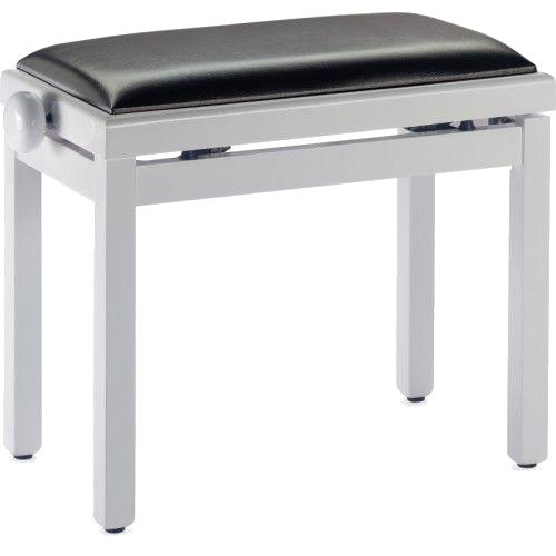 Stagg bench PB39 WHP SBK