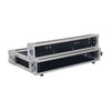Power Acoustics FCE 1 MK2 SHORT 19