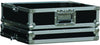 Power Acoustics ETT 1200 meerlaagse flightcase voor draaitafel