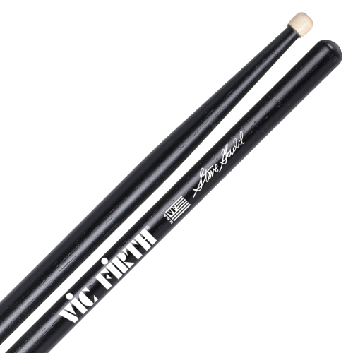 Vic Firth SSG signature drumstokken