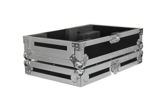Power Acoustics FCD 2900 NXS flightcase voor CDJ 900 / CDJ ​​​​900 NXS / CDJ ​​​​2000 NXS2