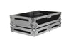 Power Acoustics FCD 2900 NXS flightcase voor CDJ 900 / CDJ ​​​​900 NXS / CDJ ​​​​2000 NXS2