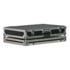 Power Acoustics FCC digitale flightcase voor multifunctioneel gebruik