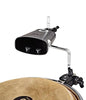 Meinl MCT-magneten