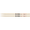 Vic Firth olijfkleurige drumstokken nylon rockn