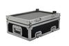 Power Acoustics FCM MIXER XXS flightcase voor mixer - XXS