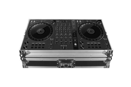 FC DDJ FLX6 Flight voor FLX6 digitale controller