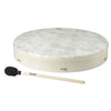 Remo E1-0322-00 Buffalo Drum 3,5x22