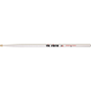 Vic Firth olijfhouten eetstokjes 5aw