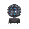 J.Collyns FLASHBALL Lichteffect 5 x 15W RGBWA