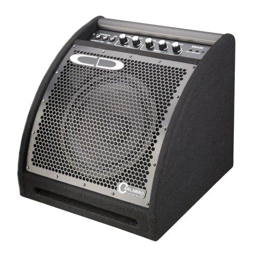 Carlsbro EDA50 drumversterker 50W