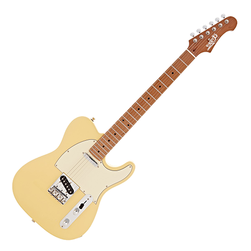 Jet Guitars JT300 Blond