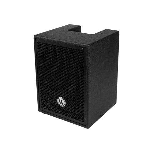 12" bas