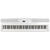 Kawai ES520 wit