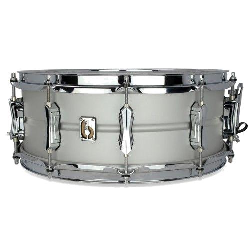 Britse drum co snaredrum AV-1465-SN