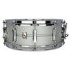 Britse drum co snaredrum AV-1465-SN