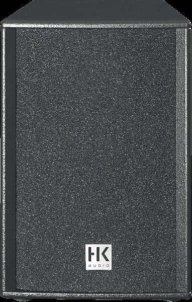 HK Audio Pro12 passieve luidsprekers