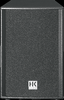 HK Audio Pro12 passieve luidsprekers