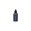 Musicnomad MN703 smeermiddel - ventielolie voor mechanismen