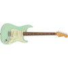 Fender Vintera® '60s Strat PF Surfgroen