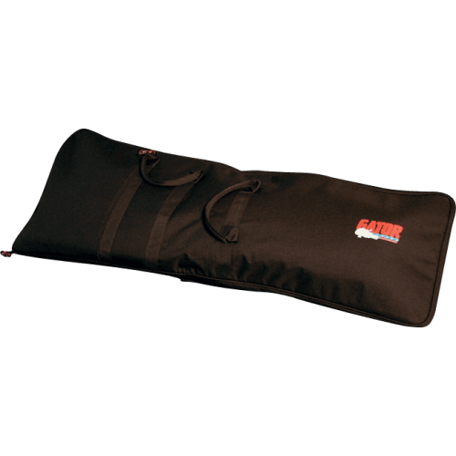 Gator Electric hoezen GBE-Extreme-1