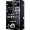 Revv G8